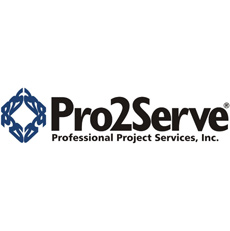 Pro2Serve