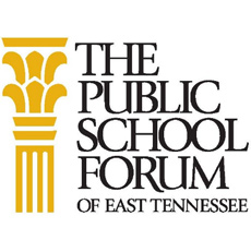 Public School Forum of East TN